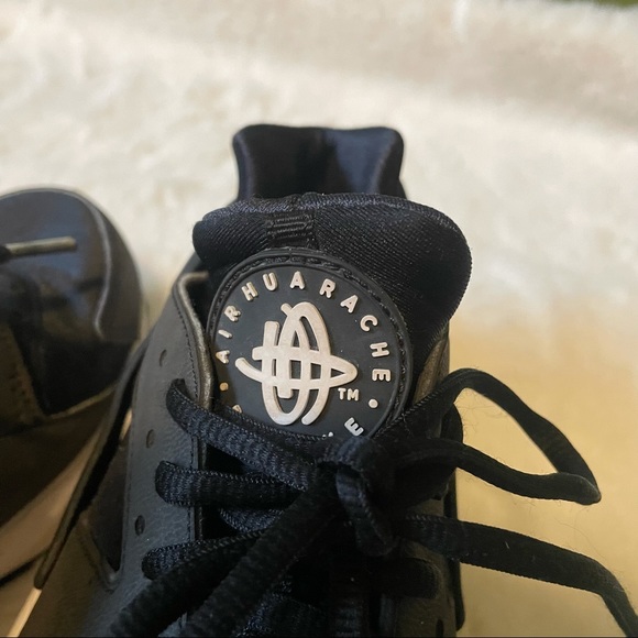 Nike Air Huarache - Picture 5 of 6